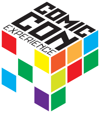 comic con experience sc3a3o paulo brazil 320x363